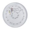 Світильник Vestum SIMPLE матовий 36W 4000К 2900Lm (VS-80062) зображення 4