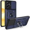 Чехол для мобильного телефона BeCover Military Realme C51 Blue (710706) изображение 2