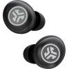 Навушники Jlab JBuds Air Pro Black (IEUEBJBAIRPRORBLK82) зображення 2