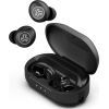 Навушники Jlab JBuds Air Pro Black (IEUEBJBAIRPRORBLK82) зображення 3