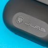 Навушники Jlab JBuds Air Pro Black (IEUEBJBAIRPRORBLK82) зображення 5