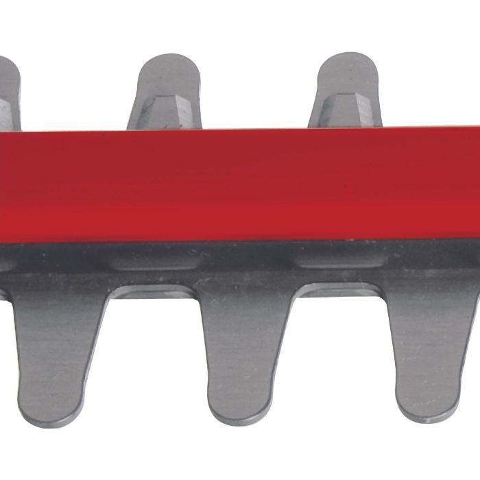 Кущоріз Einhell GC-EH 6055/1 600Вт, 61см (3403320) зображення 10