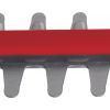 Кущоріз Einhell GC-EH 6055/1 600Вт, 61см (3403320) зображення 10