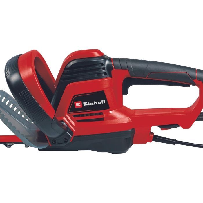 Кущоріз Einhell GC-EH 6055/1 600Вт, 61см (3403320) зображення 11