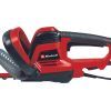 Кущоріз Einhell GC-EH 6055/1 600Вт, 61см (3403320) зображення 11