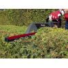 Кущоріз Einhell GC-EH 6055/1 600Вт, 61см (3403320) зображення 4