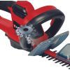 Кущоріз Einhell GC-EH 6055/1 600Вт, 61см (3403320) зображення 6