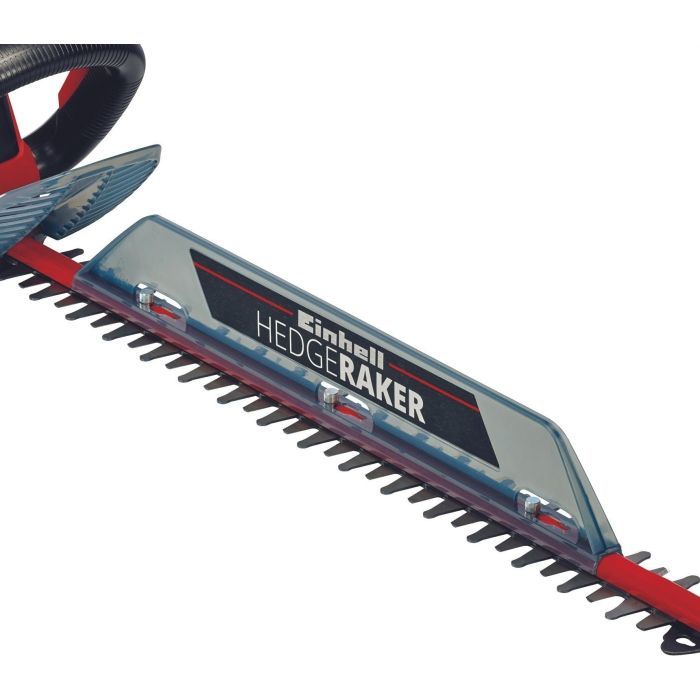 Кущоріз Einhell GC-EH 6055/1 600Вт, 61см (3403320) зображення 7