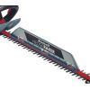 Кущоріз Einhell GC-EH 6055/1 600Вт, 61см (3403320) зображення 7