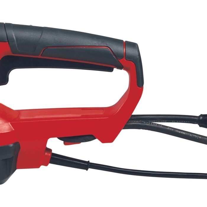 Кущоріз Einhell GC-EH 6055/1 600Вт, 61см (3403320) зображення 9