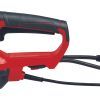 Кущоріз Einhell GC-EH 6055/1 600Вт, 61см (3403320) зображення 9