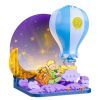 Конструктор Pantasy Le Petit Prince Маленький принц Повітряна куля (86308)