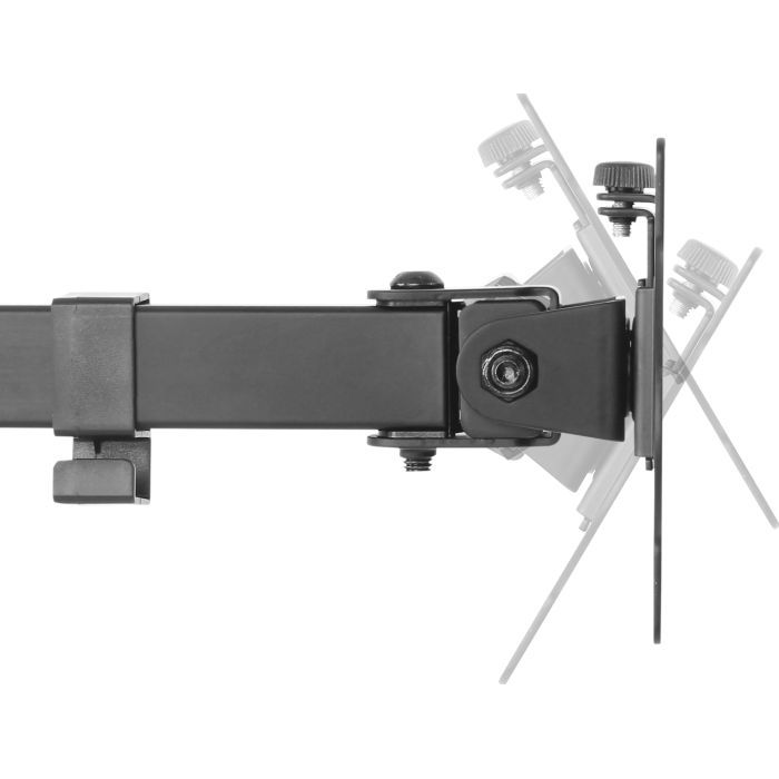 Кронштейн Brateck LDT12-C012N изображение 10