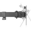 Кронштейн Brateck LDT12-C012N изображение 10
