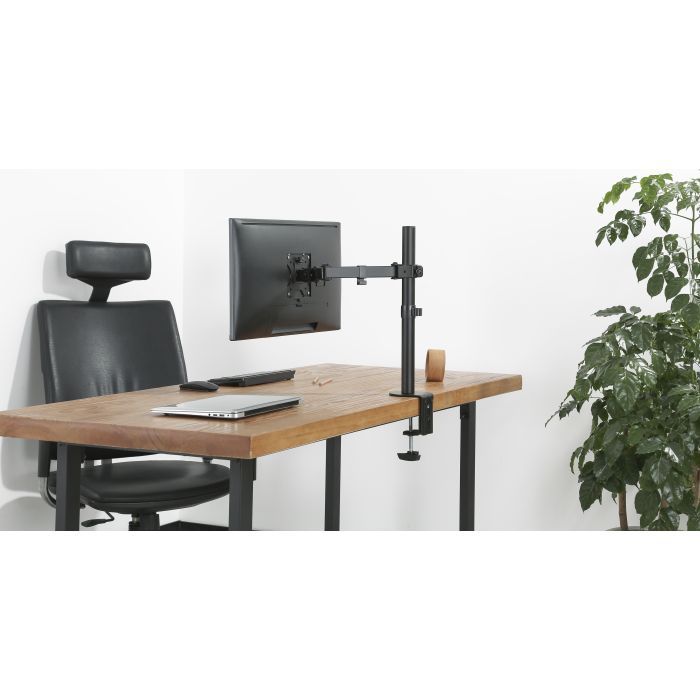 Кронштейн Brateck LDT12-C012N изображение 12