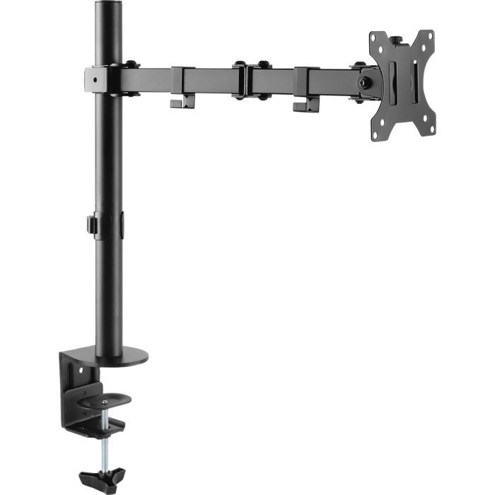 Кронштейн Brateck LDT12-C012N изображение 2