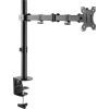 Кронштейн Brateck LDT12-C012N изображение 2