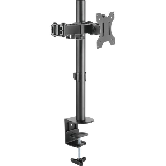 Кронштейн Brateck LDT12-C012N изображение 3