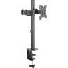 Кронштейн Brateck LDT12-C012N изображение 3