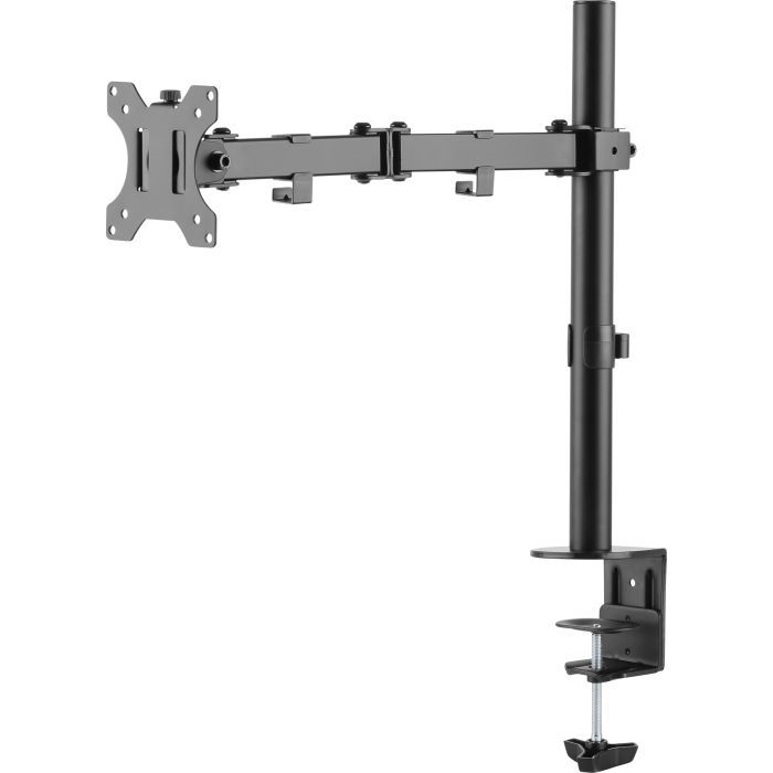 Кронштейн Brateck LDT12-C012N изображение 4
