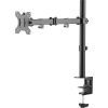 Кронштейн Brateck LDT12-C012N изображение 4