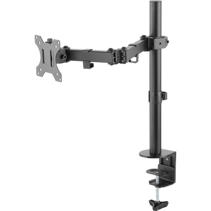 Кронштейн Brateck LDT12-C012N изображение 5
