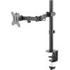Кронштейн Brateck LDT12-C012N изображение 5