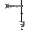 Кронштейн Brateck LDT12-C012N изображение 6