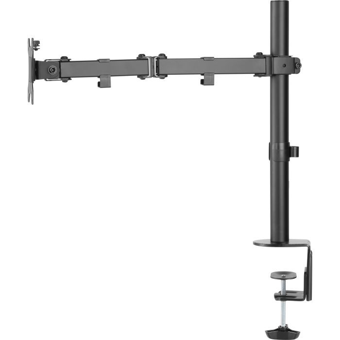 Кронштейн Brateck LDT12-C012N изображение 7