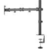 Кронштейн Brateck LDT12-C012N изображение 7