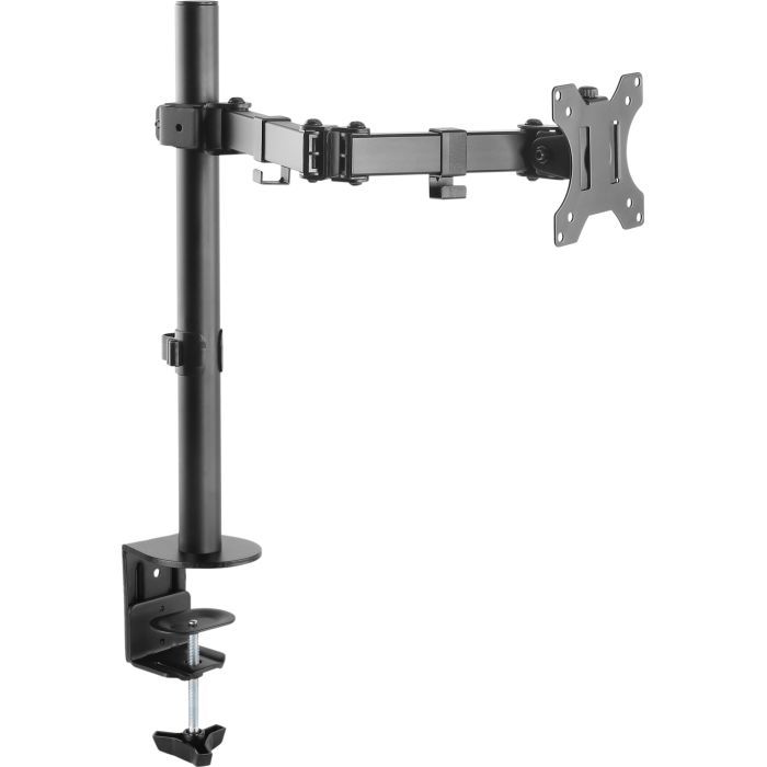 Кронштейн Brateck LDT12-C012N изображение 8
