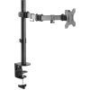 Кронштейн Brateck LDT12-C012N изображение 8