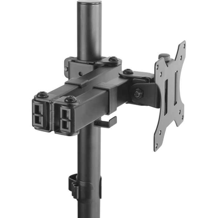 Кронштейн Brateck LDT12-C012N изображение 9