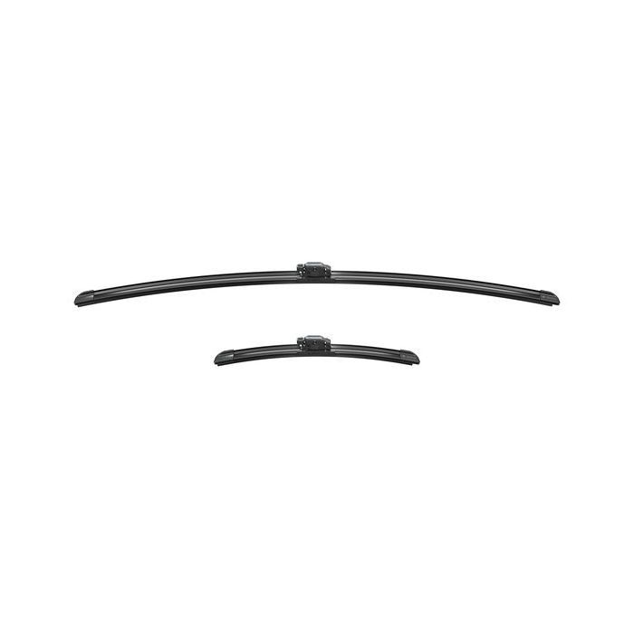 Щетка стеклоочистителя Bosch 3 397 014 826 изображение 2