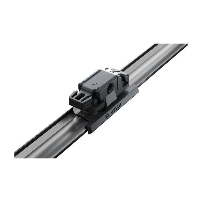 Щетка стеклоочистителя Bosch 3 397 014 826 изображение 3