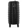 Чемодан Semi Line 24" (M) Black (T5634-2) (DAS302597) изображение 3