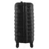Чемодан Semi Line 24" (M) Black (T5634-2) (DAS302597) изображение 4