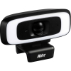 Веб-камера AVerMedia CAM130 Conference Camera (61U3700000AC) изображение 2