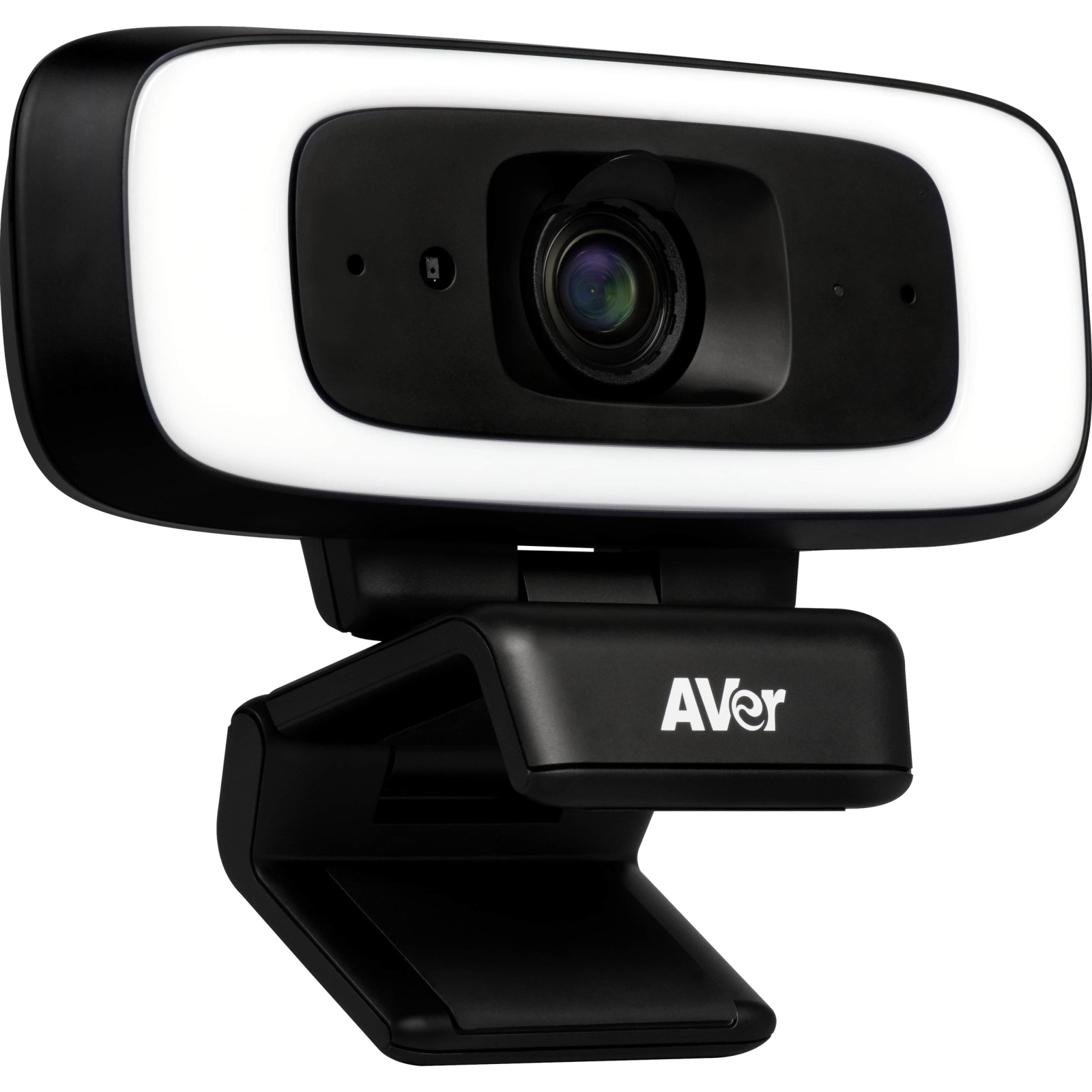 Веб-камера AVerMedia CAM130 Conference Camera (61U3700000AC) изображение 3