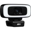 Веб-камера AVerMedia CAM130 Conference Camera (61U3700000AC) зображення 4