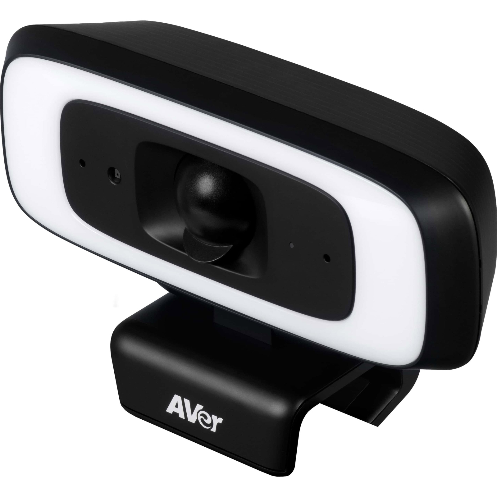 Веб-камера AVerMedia CAM130 Conference Camera (61U3700000AC) изображение 5