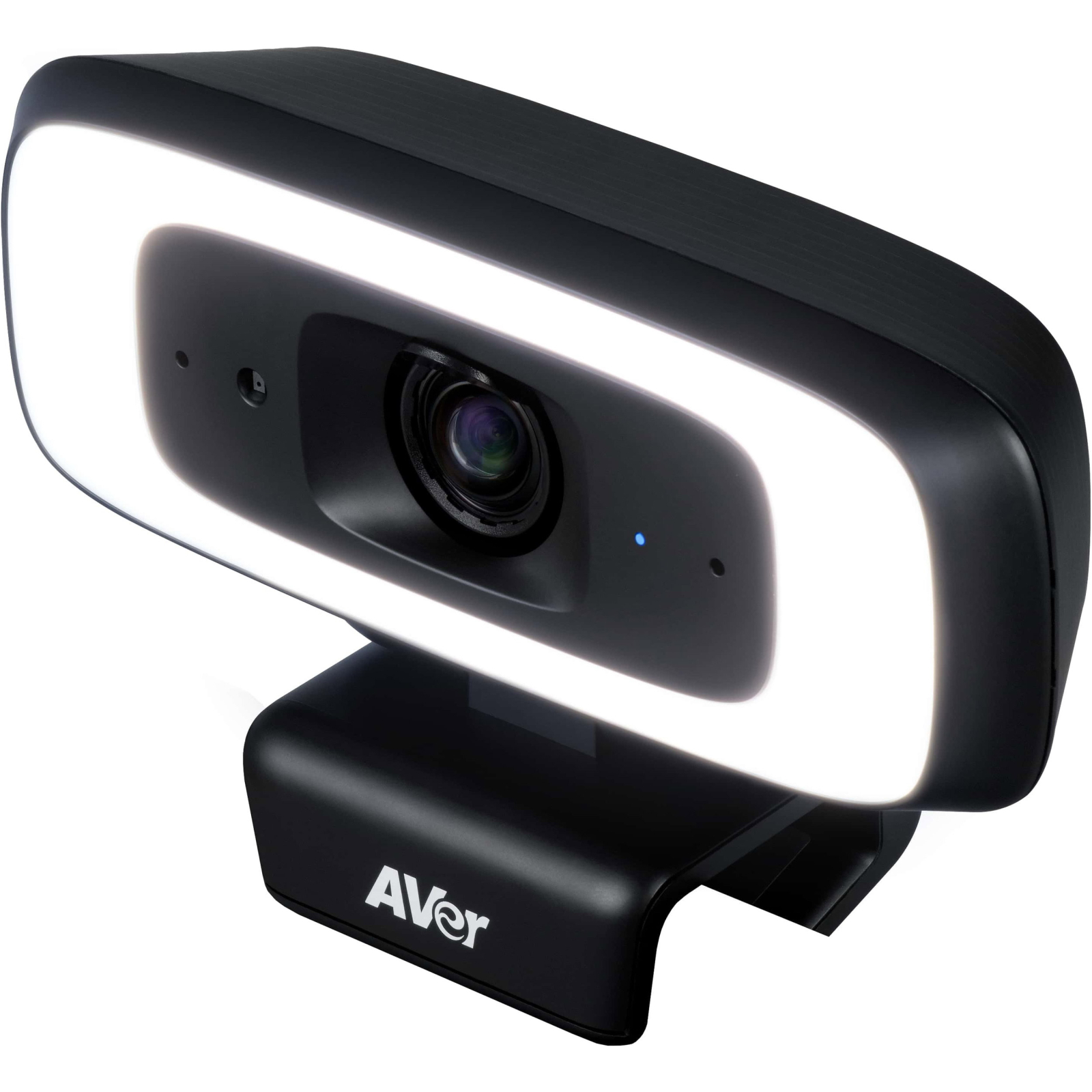 Веб-камера AVerMedia CAM130 Conference Camera (61U3700000AC) изображение 6