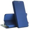 Чехол для мобильного телефона BeCover Exclusive Tecno Spark 20 (KJ5n) Blue (711238) изображение 5