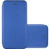 Чехол для мобильного телефона BeCover Exclusive Tecno Spark 20 (KJ5n) Blue (711238) изображение 6