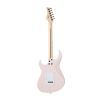 Электрогитара Cort G200 Pastel Pink (G200 PPK) изображение 2