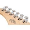 Электрогитара Cort G200 Pastel Pink (G200 PPK) изображение 3