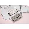 Электрогитара Cort G200 Pastel Pink (G200 PPK) изображение 6