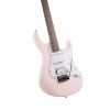 Электрогитара Cort G200 Pastel Pink (G200 PPK) изображение 7