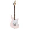 Электрогитара Cort G200 Pastel Pink (G200 PPK)