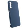 Чохол до мобільного телефона Dengos Carbon Samsung Galaxy M15 5G (blue) (DG-TPU-CRBN-197) зображення 2